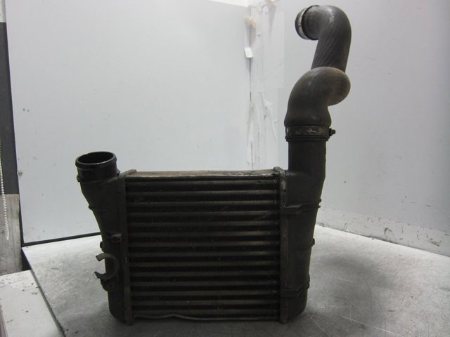 8E0145805F VAG