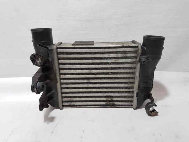 8E0145805N VAG