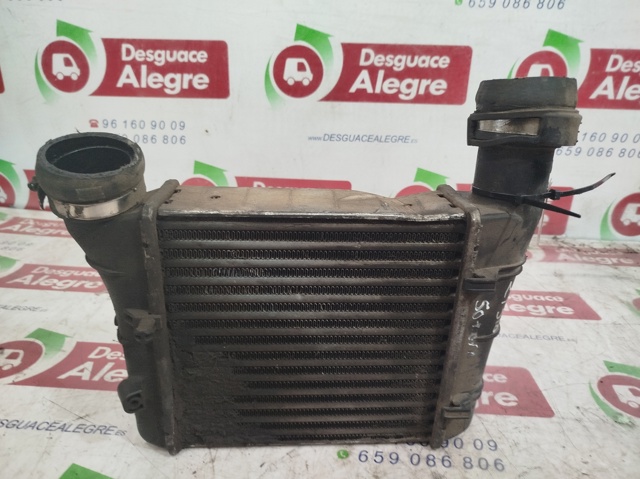 8E0145805S VAG