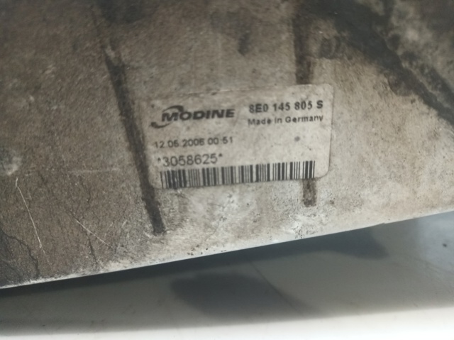 8E0145805S VAG