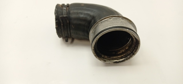 Mangueira (cano derivado) de intercooler 8E0145834P VAG