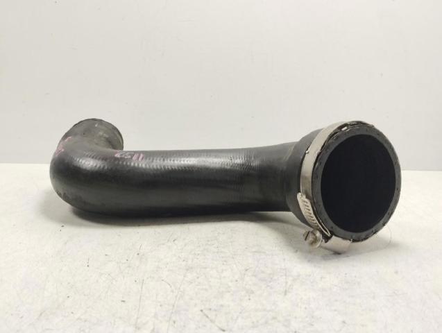 Mangueira (cano derivado) de intercooler 8E0145838K VAG