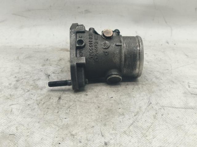 8E0145950C VAG