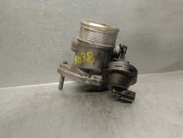 8E0145950C VAG