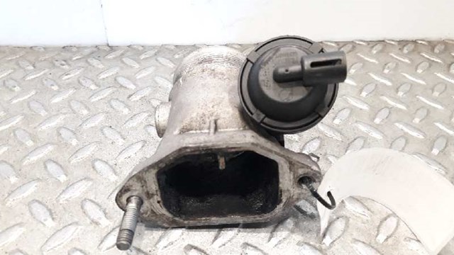 8E0145950C VAG