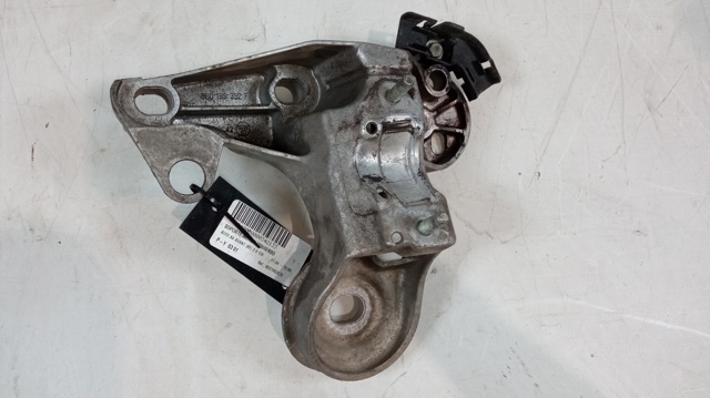 8E0199307S VAG