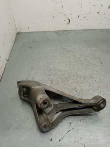 8E0199307S VAG