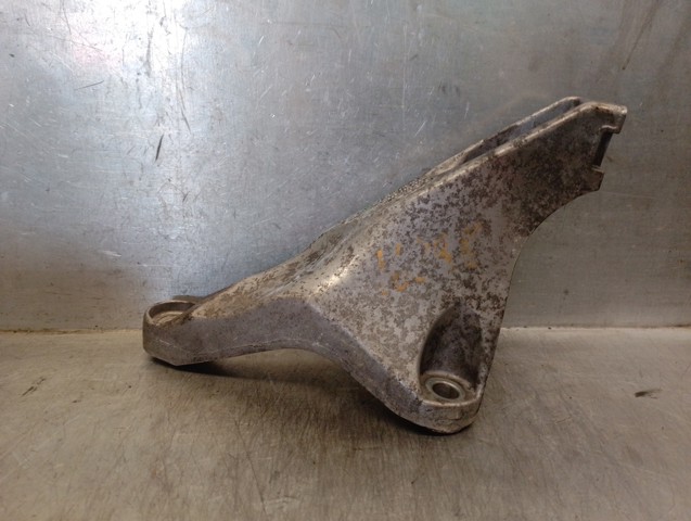 8E0199307S VAG