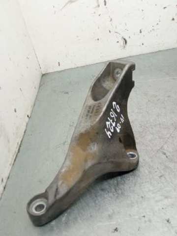 8E0199307S VAG