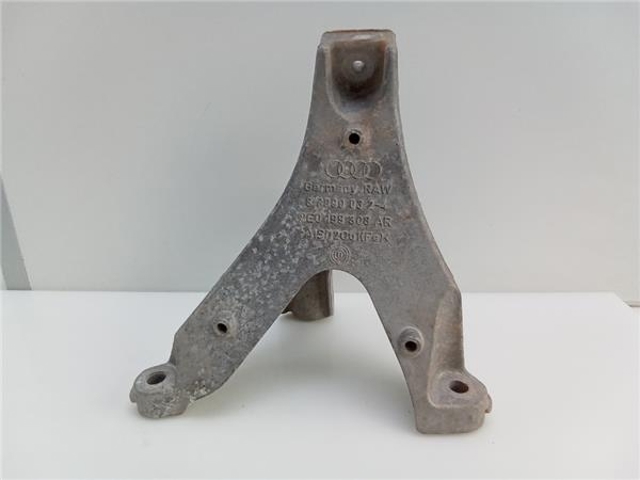 8E0199308AR VAG