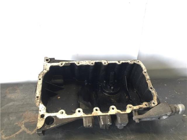 8E0199343N VAG