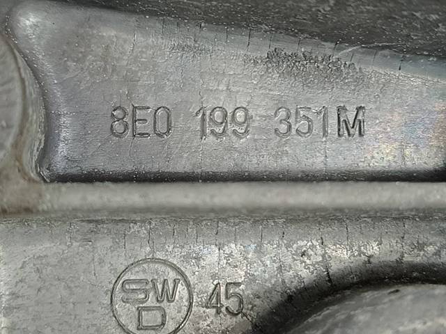 8E0199351M VAG