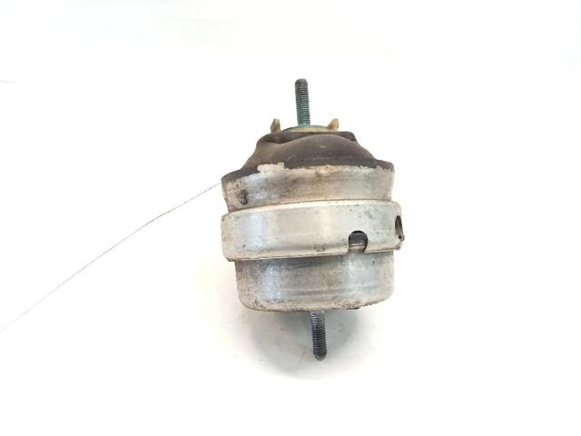 Coxim (suporte) esquerdo de motor 8E0199379A VAG