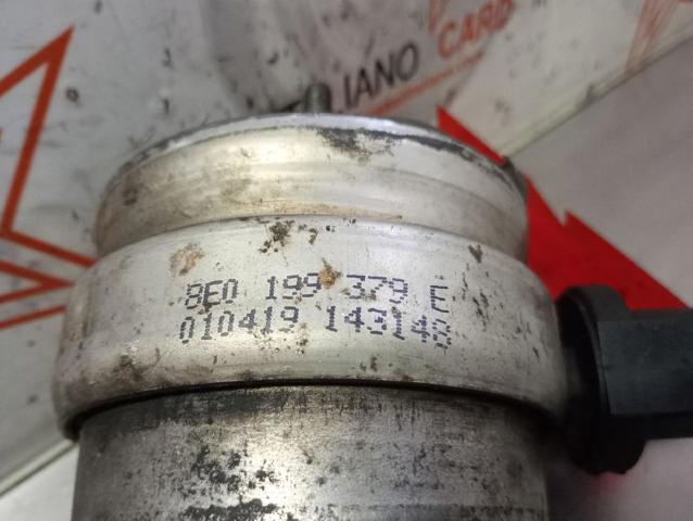 8E0199379E VAG