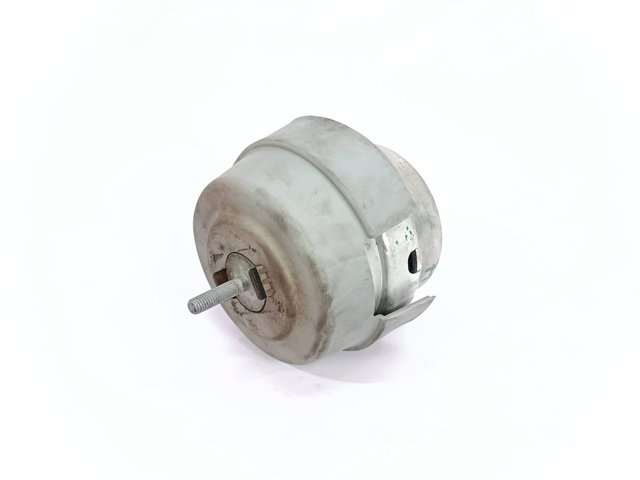 Coxim (suporte) direito de motor 8E0199382AG VAG