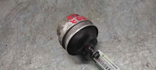 Coxim (suporte) direito de motor 8E0199382AG VAG