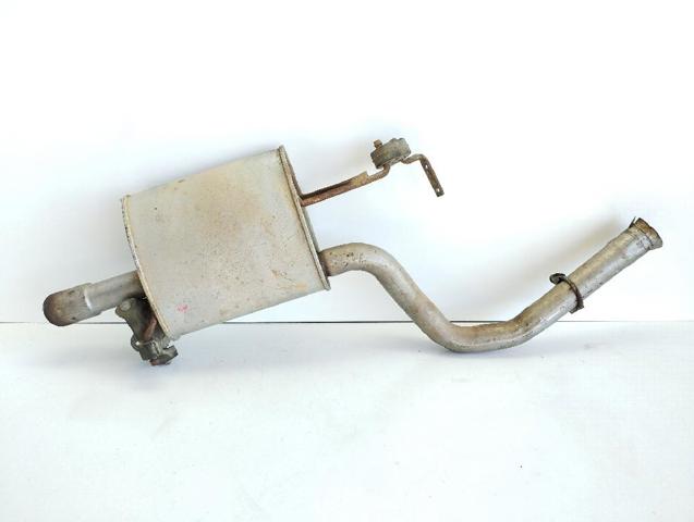 8E0253409CN VAG