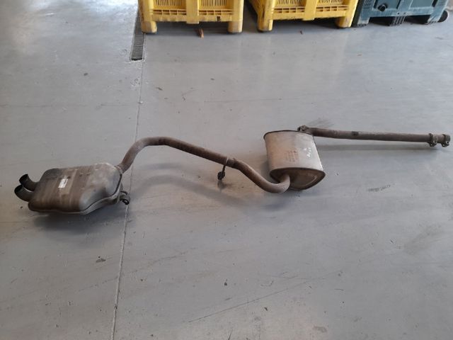 8E0253609CF VAG