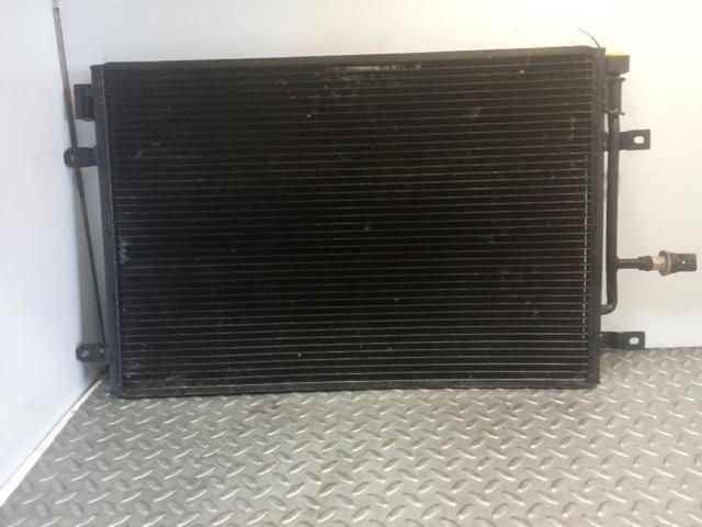  A4  sedan (2004-2008) original desde 101,69 €