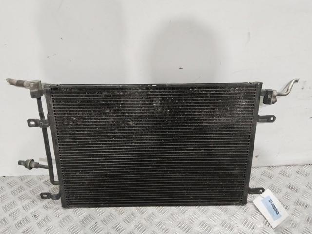 8E0260401L VAG