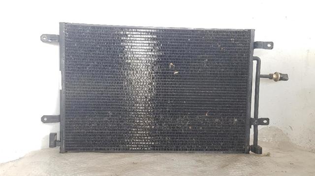 8E0260401Q VAG