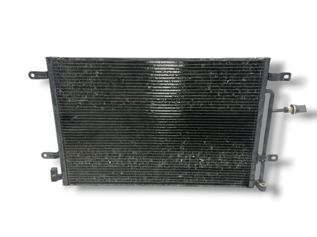 8E0260401Q VAG