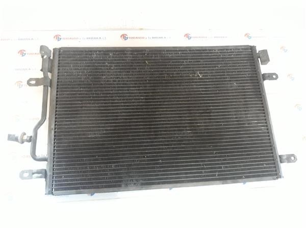 8E0260403B VAG