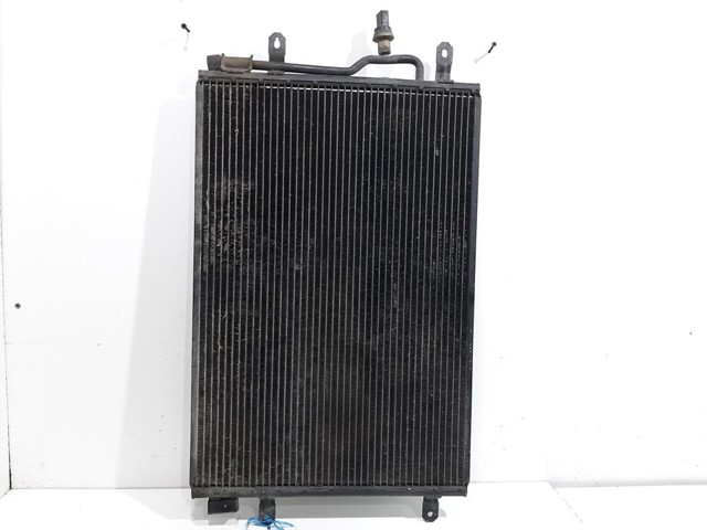 8E0260403B VAG
