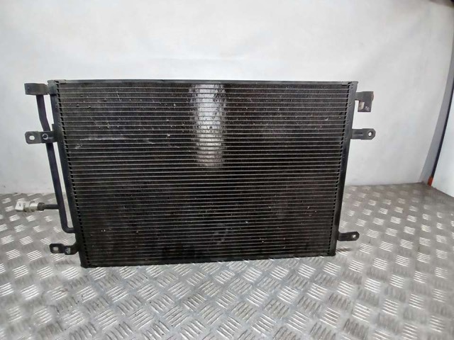 8E0260403T VAG