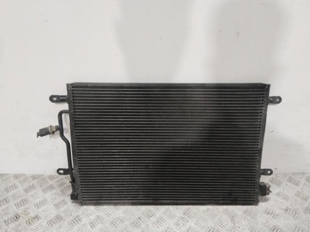 8E0260403T VAG
