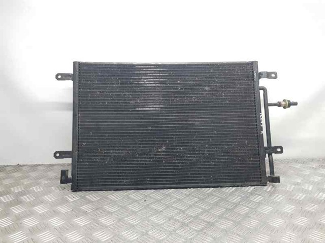 8E0260403T VAG