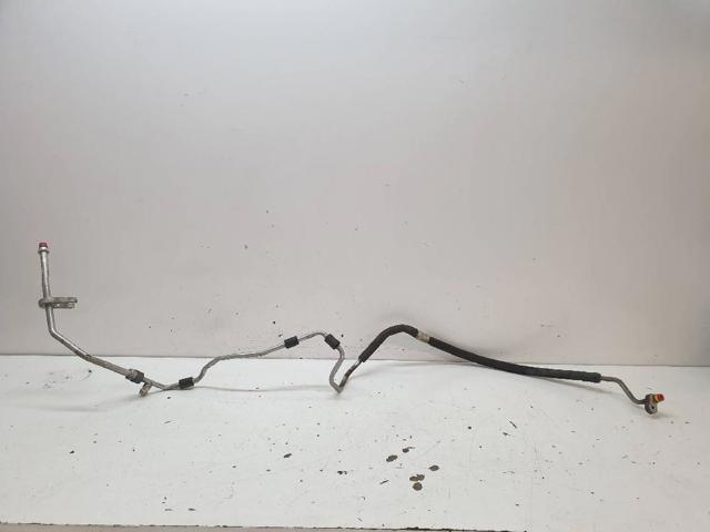 8E0260710H VAG