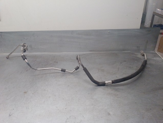 8E0260710H VAG