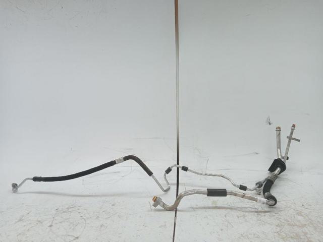 8E0260710H VAG