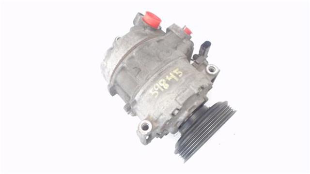 8E0260805AB VAG