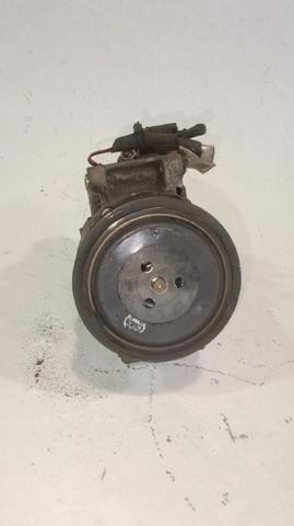 8E0260805BF VAG