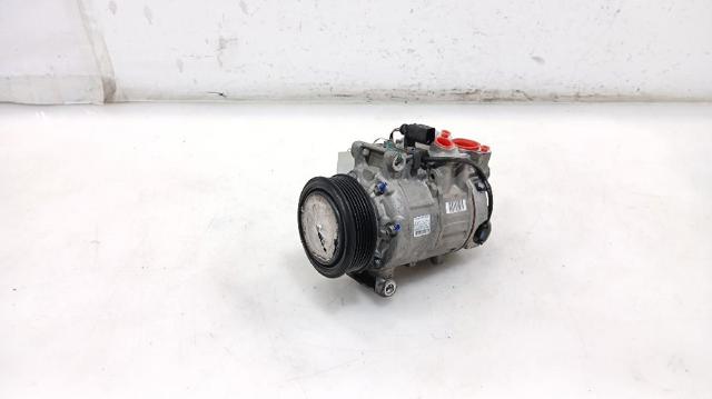 8E0260805BF VAG