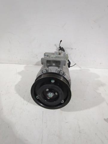 8E0260805CB VAG