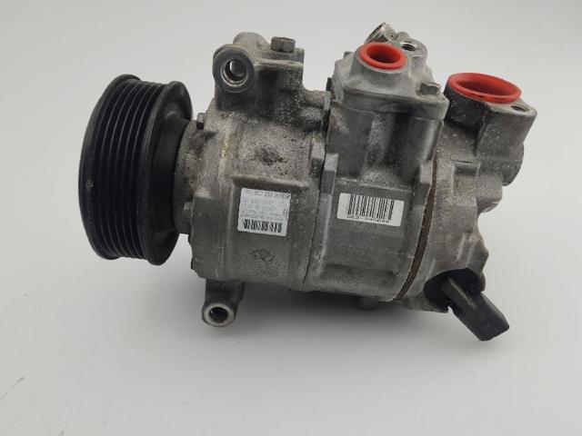 8E0260805CB VAG