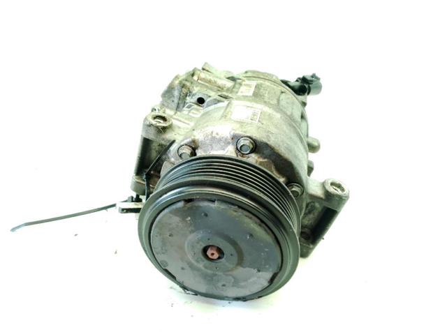  A4  sedan (2004-2008) original desde 235,12 €