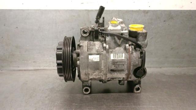 8E0260805R VAG