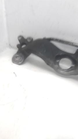 8E0399261P VAG