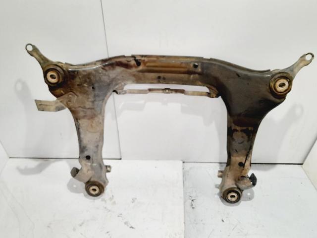 8E0399313 VAG