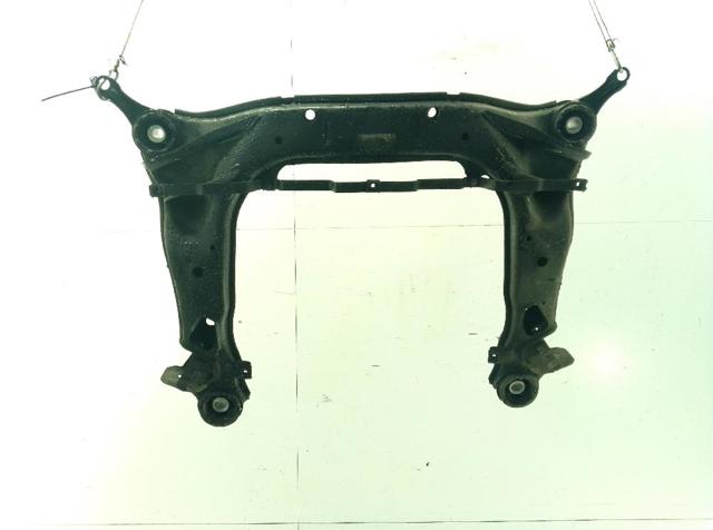 8E0399313BD VAG