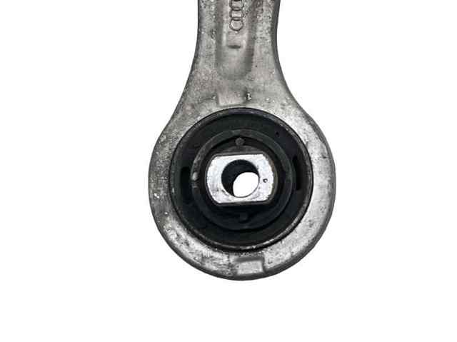 8E0407151R VAG