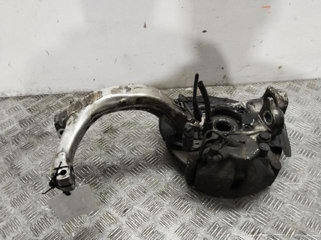 8E0407253C VAG
