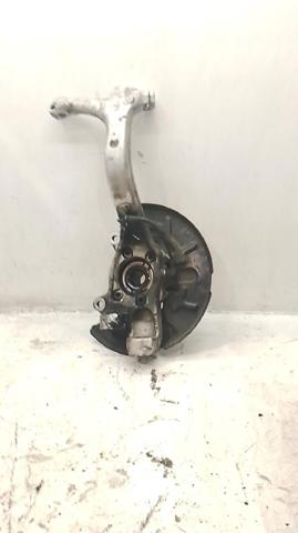 8E0407253C VAG