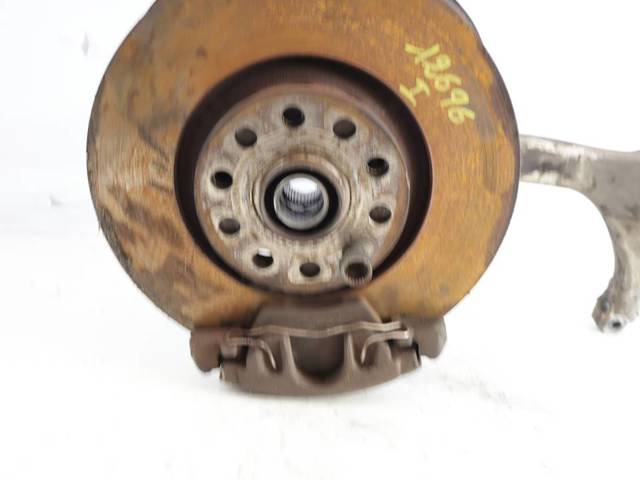 8E0407253C VAG