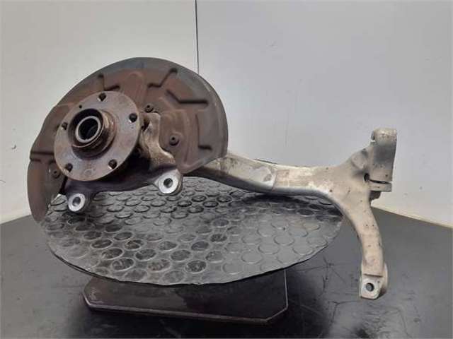 8E0407253H VAG