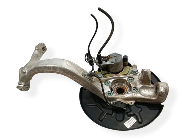 8E0407254C VAG
